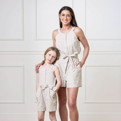 button-front-halter-romper Hope & Henry - Sophia's Style-6